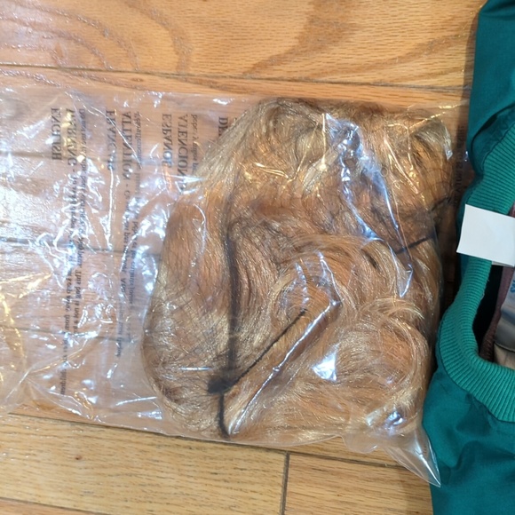 Like New Zack Morris Costume - Picture 5 of 5